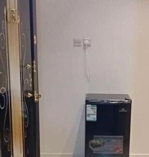 Medina Apartment | غرفة فندقية للإيجار المدينة المنورة