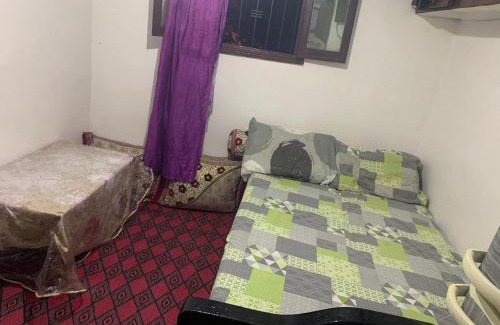Taghazout House | غرفة للكراء اليومي