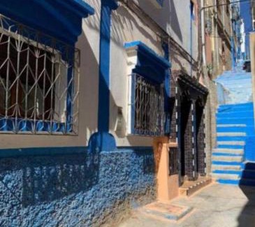 Taghazout House | غرفة للكراء اليومي