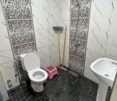 Mohammedia Apartment | فضالة