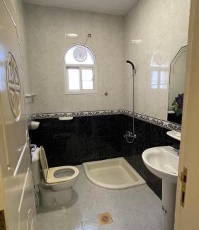 Salalah Villa | فلة خريف صلالة