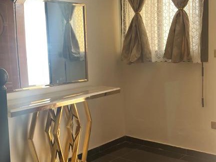 Ash Shati Villa | فلل أوس