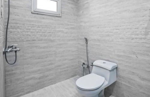 Riyadh Apartment | فندق الدار الرفيع