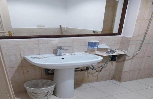 Medina Hotel | فندق الدخيل اجياد