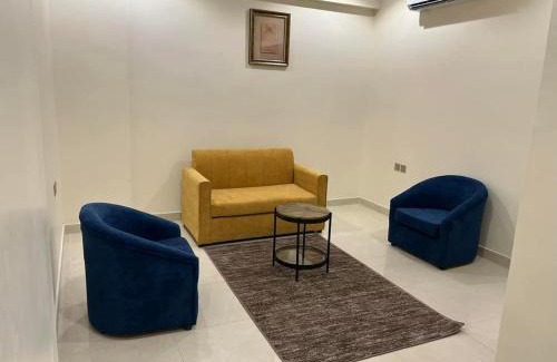 Medina Hotel | فندق النخبة الماسي - Diamond Elite Hotel