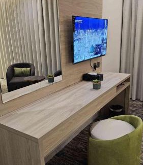 Medina Hotel | فندق النقاط الثمانية