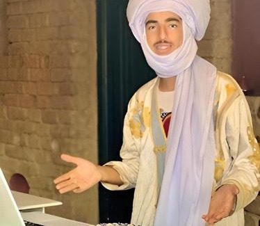 Hassilabied Bed & Breakfast | فندق حاسي لبيض