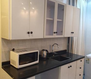 Taif Hotel | فندق ذكرى