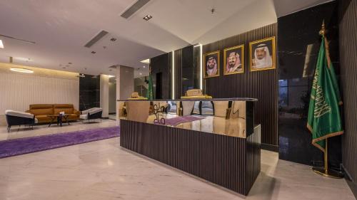 Medina Hotel | فندق فلافور Flavor Hotel