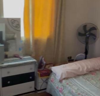 Al-Khalifa Apartment | فوق الهضبة