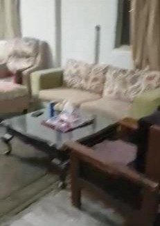 Al-Khalifa Apartment | فوق الهضبة