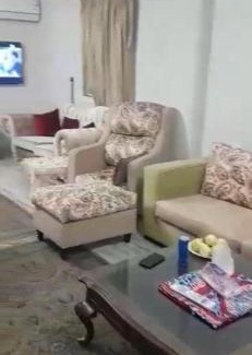 Al-Khalifa Apartment | فوق الهضبة