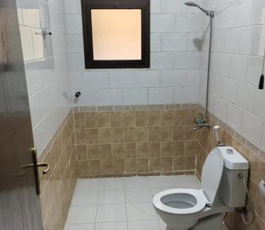 Khamis Mushait Apartment | فيفيندا احلى مكان خميس مشيط