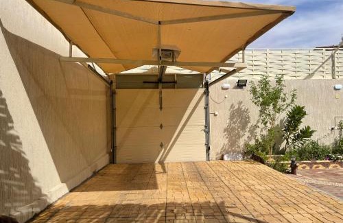 AlUla Villa | فيلا وشاليه الجبل الاحمر