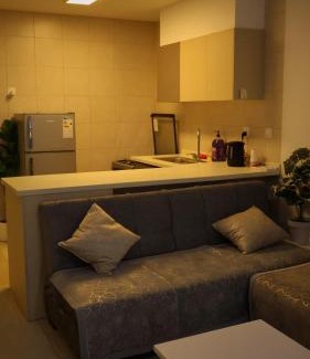 Aqaba Apartment | قرية الراحة باطلالة بحرية alraha village with sea view