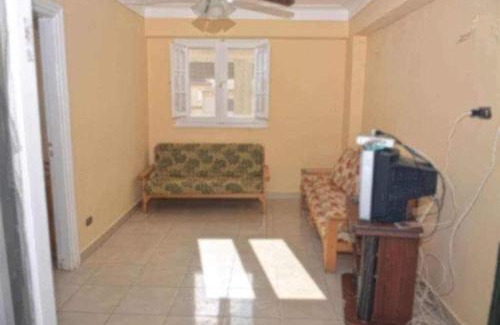 Marina El Alamein Apartment | قريه اللوتس الساحل الشمالى