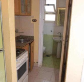 Marina El Alamein Apartment | قريه اللوتس الساحل الشمالى