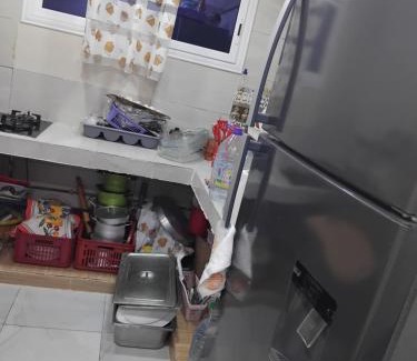 Constantine Apartment | قسنطينة