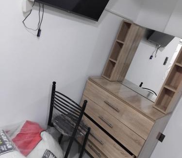 Constantine Apartment | قسنطينة