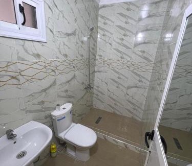 Diza Apartment | مارتيل