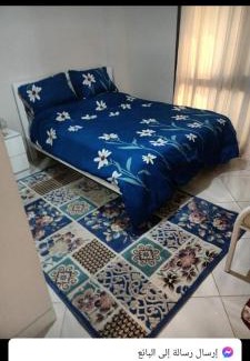 Sidi Abd El-Rahman Ski Chalet | مراسى الساحل الشمالي سيدى عبد الرحمن