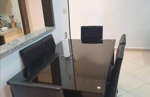 Miramar Apartment | مرتيل