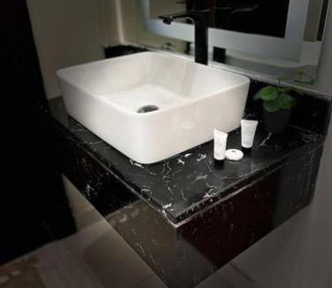 Jeddah Apartment | مرويتا حي المروة