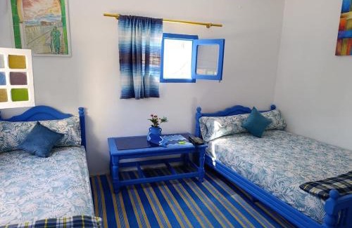 Medina Hotel | مقهى المدينة احبك
