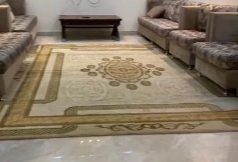 Ha'il Ski Chalet | منتجع الليان