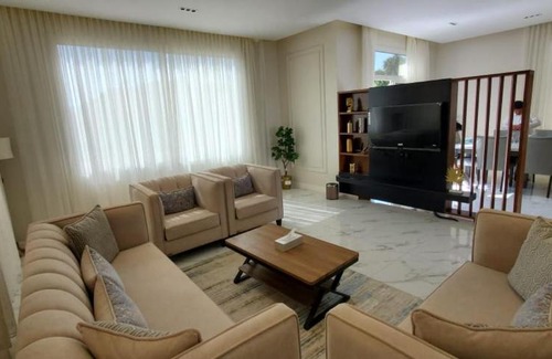 Abha Villa | منتجع رفايا