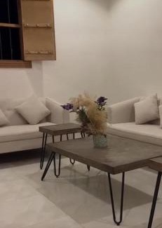 Ha'il House | منتجع شرفا السياحي البيئي