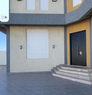 Al Kura Villa | منتجع ميليا ماجيستك