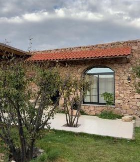 Ash Shafa Apartment | منتجع هوى للنزل السياحيه