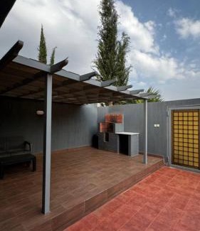 Abha Villa | منتجع وفلل المرفأ ابها