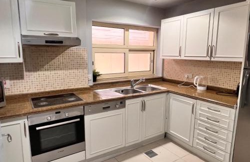 Bay La Sun Apartment | موج البحر ابراج الشاطئ مدينه الملك عبدالله الاقتصاديه عوائل فقط