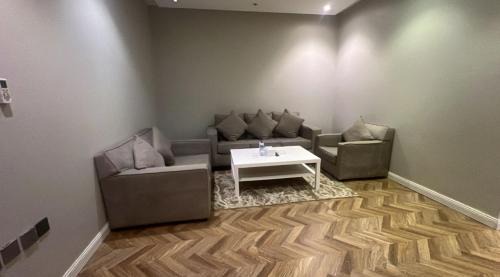 Riyadh Apartment | نزل رفا