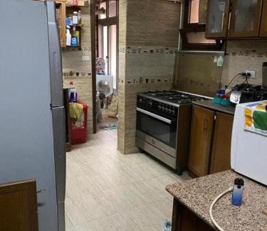 Ramtha House | نسيم الرمثاء