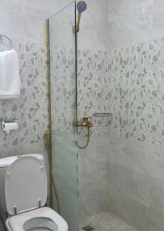 Al Misfalah Hotel | نماء العصرية 8