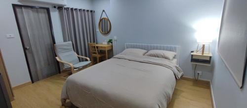 Kanchanaburi Hotel | บ้านใต้ชุกโดน BaantaiChukadon hotel