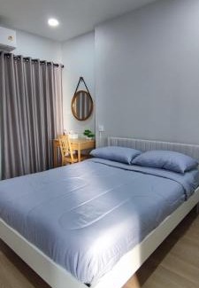 Kanchanaburi Hotel | บ้านใต้ชุกโดน BaantaiChukadon hotel