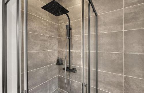 Capitole Apartment | ღ Le Lormian - Design & Confortable - Capitole