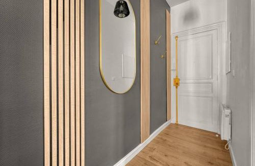 Capitole Apartment | ღ Le Lormian - Design & Confortable - Capitole