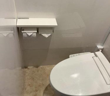 Sumiyoshi Apartment | あびこステイAbiko Stay in Osaka Namba area 8min from Abiko Sta 5ppl