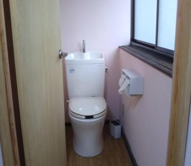 Matsumoto Apartment | はんこINN お城のアパート Hanko INN Private aparments nearby castle