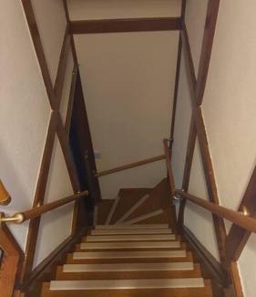 Sumida Apartment | アンドステイ文花1丁目