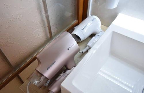 Sumida Apartment | アンドステイ文花1丁目