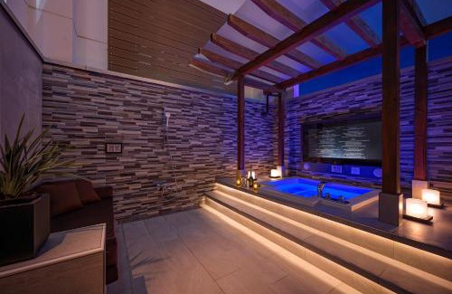 Chigasaki Hotel | コスタリゾート茅ヶ崎大人専用