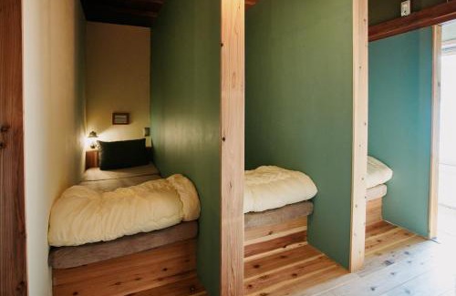 Matsumoto House | ネイバーズmatsumoto