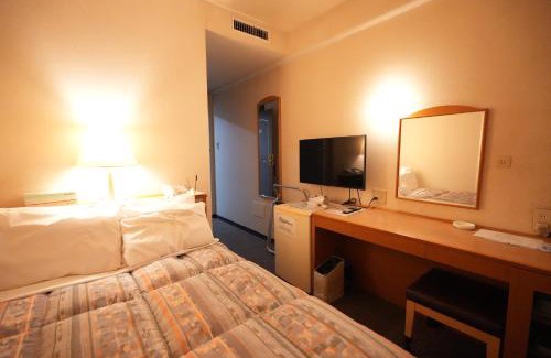 Chikugo Hotel | ホテルアベニュー筑後
