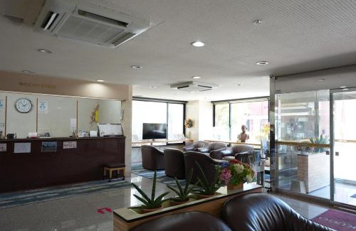 Chikugo Hotel | ホテルアベニュー筑後